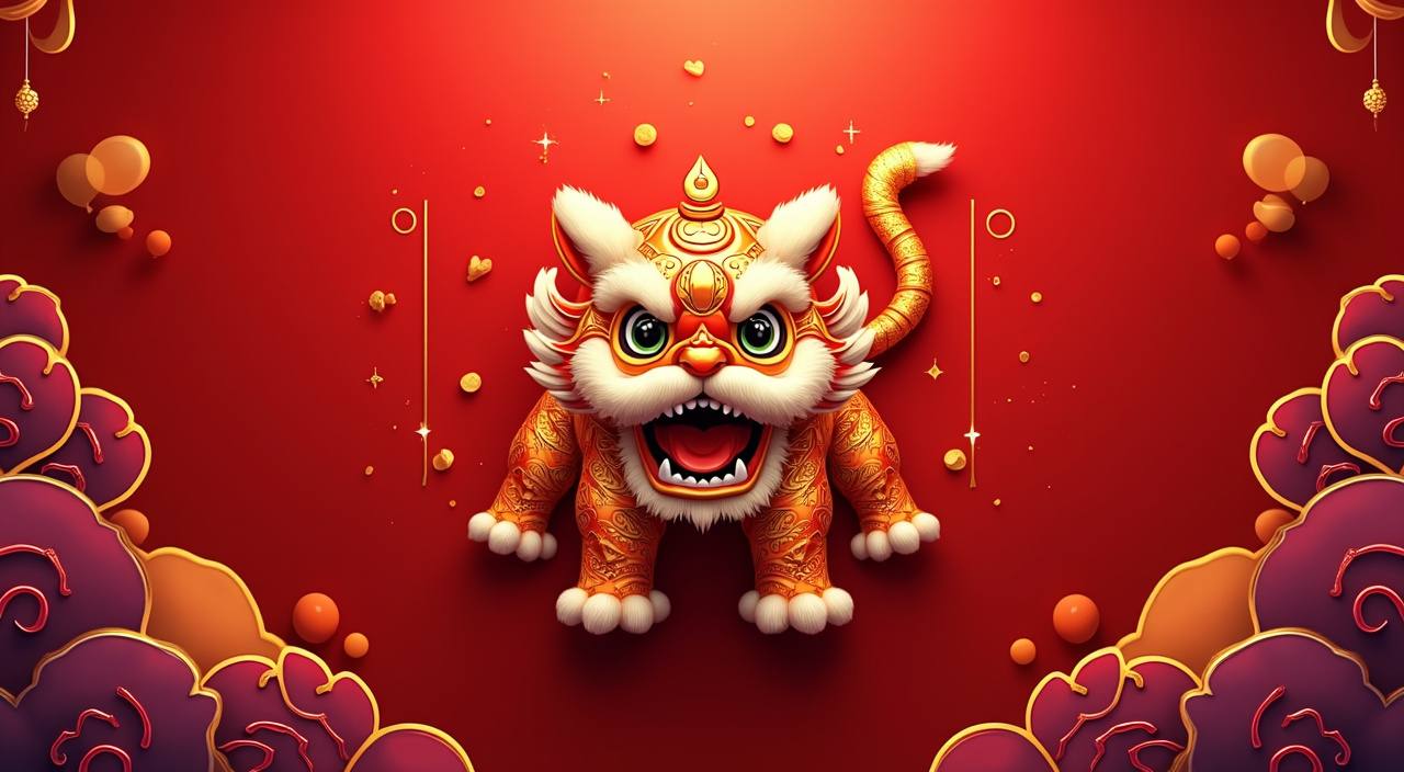 cricaza cricaza Casino: Live Tables, Slots and More