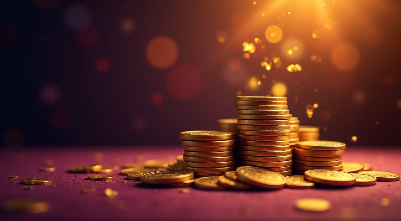 cricaza Experience Dedicated Poker Tables Tailored for Indian Players